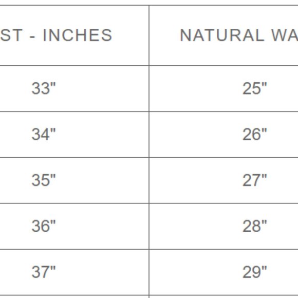 Dylan Satin Charmeuse Maxi Dress - Picture 5 of 5